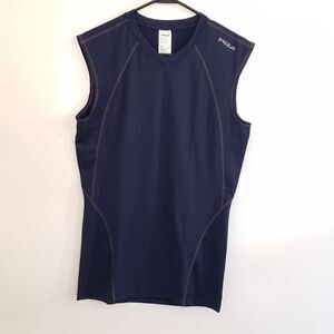 3 for $25 TSLA Tank